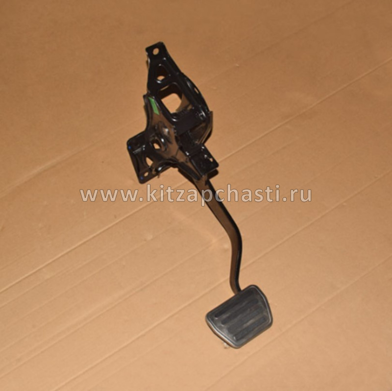 Педаль тормоза Chery Tiggo 8 Pro MAX 2023 204000688AA