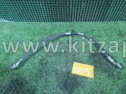 Шланг тормозной передний правый  EXEED VX 204000718AA