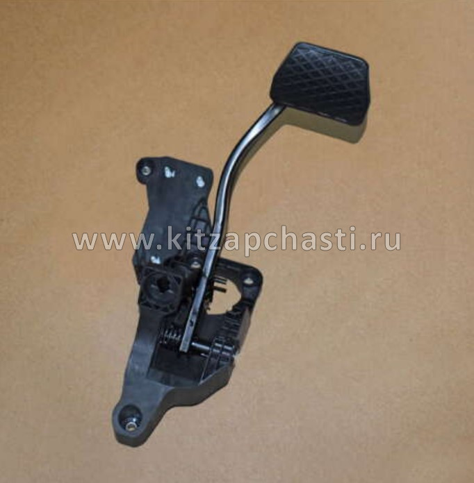Педаль тормоза Chery Tiggo 7 Pro MAX 2024 204000920AA