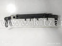 Балка резервуара в сборе Chery Tiggo 3X 205000040AA