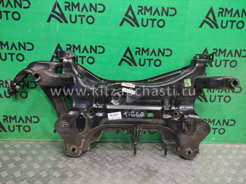 Подрамник передний Chery Tiggo 8 Pro MAX 2023 205000080AA