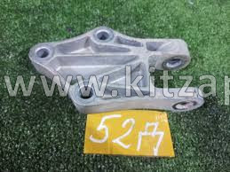 Скоба крепления задняя EXEED VX 206000343AA