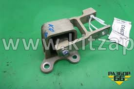 Опора задняя правая EXEED VX 206000345AA