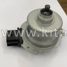 МЕХАНИЗМ ПЕРЕКЛЮЧЕНИЯ ПЕРЕДАЧ Chery Tiggo 7 Pro 2517257311