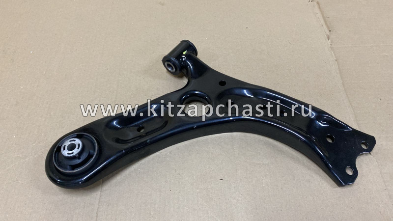 Рычаг передний левый  Changan Lamore 2904300DY01