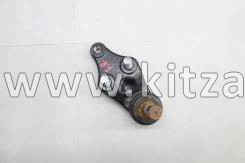 Опора шаровая передняя  Changan UNI-T  2904500AW02AA