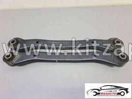 Рычаг задней подвески  Changan UNI-T  2914100AW01