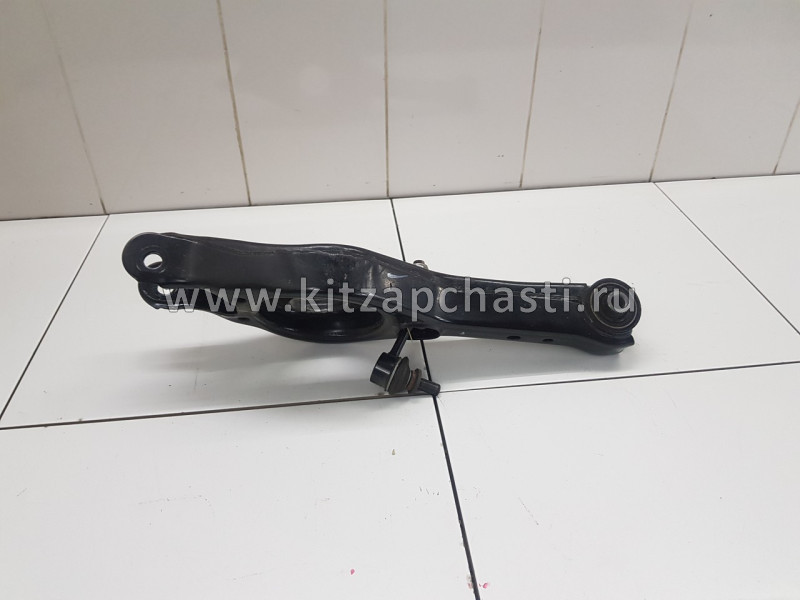 Рычаг задней подвески  Changan UNI-T  2914300AW01