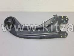 Рычаг задний продольный правый  Changan UNI-T  2917400AW02
