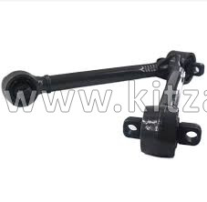 Тяга V-образная DongFeng GX 2931070-HA410