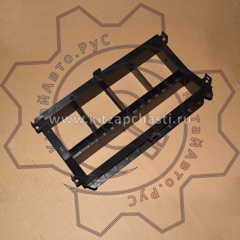 Блок hac  EXEED VX 301000247AA
