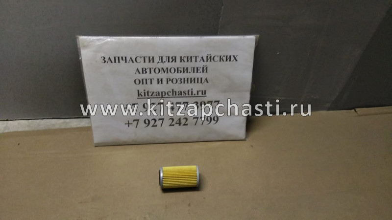 Крышка фильтра салонного M32T/M36T/M32TFL  EXEED VX 301000261AA