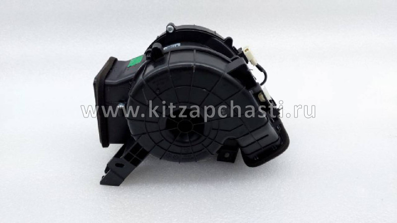 Воздуховод задний Chery Tiggo 9 301001175AA