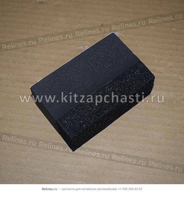 Блок Chery Tiggo 3X 302000361AA