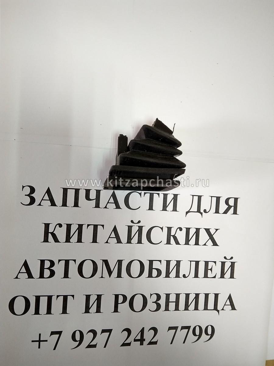 Пыльник вилки сцепления Belgee S50 3160133005