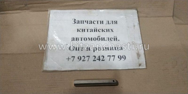 Вал дифференциала Belgee S50 3230330406