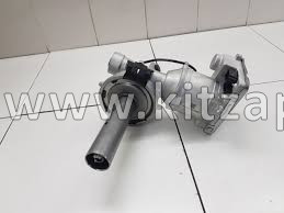 Электроусилитель руля Changan CS55 3404100AW05