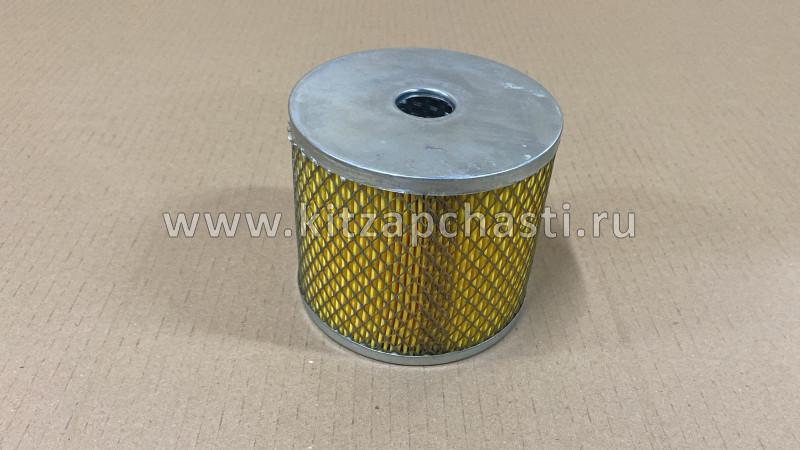 Фильтр ГУРа DongFeng DFL-3251A Euro3