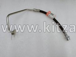 Тормозной шланг в сборе Dong Feng JUNFENG Q35 3505050-VA9301B