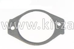 Прокладка компрессора ZD30 Dong Feng Z80 3509023-2DB4A