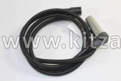 Датчик ABS задний Dong Feng C80 35ABS3-00030