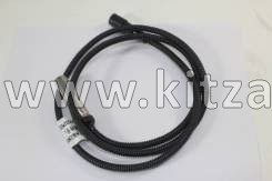 Датчик ABS передний Dong Feng C80 35ZAS01-01020