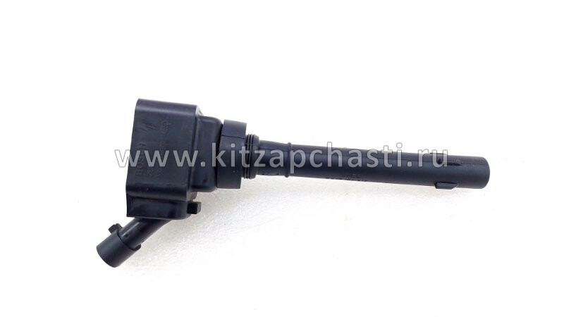 Катушка зажигания HAVAL F7 1,5 3705100XEB03