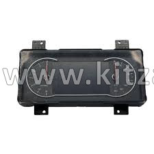Комбинация приборов DongFeng GX 3801050-C6200