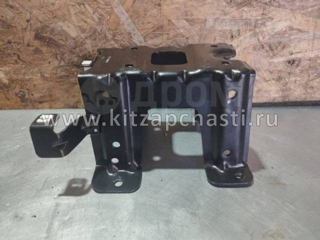 Кронштейн подлокотника Chery Tiggo 4 2рест 401000336AA