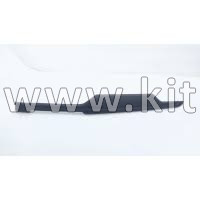 Накладка панели приборов Chery Tiggo 7 Pro 401001030AA
