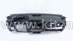 Панель приборов Chery Tiggo 7 Pro 401001153AA