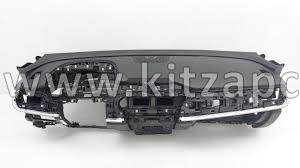Панель приборов Chery Tiggo 7 Pro 401001173AA