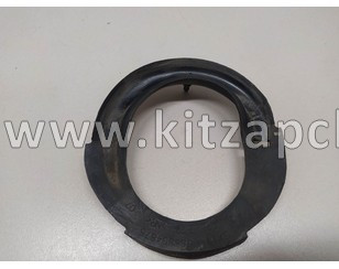 Место посадочное нижнее заднего амортизатора Belgee X50+ 4013049000