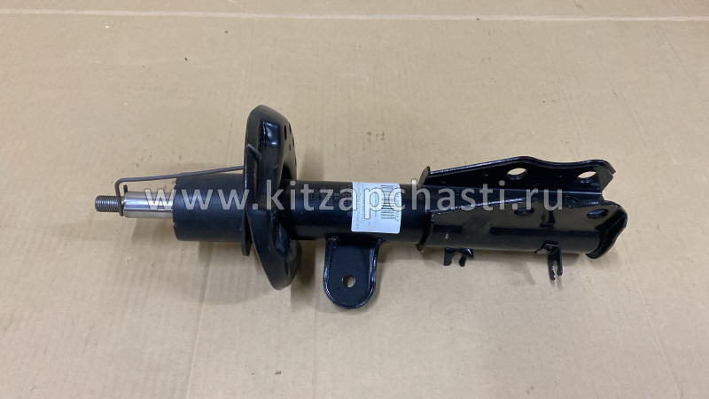 Амортизатор передний правый Belgee S50 4013090400