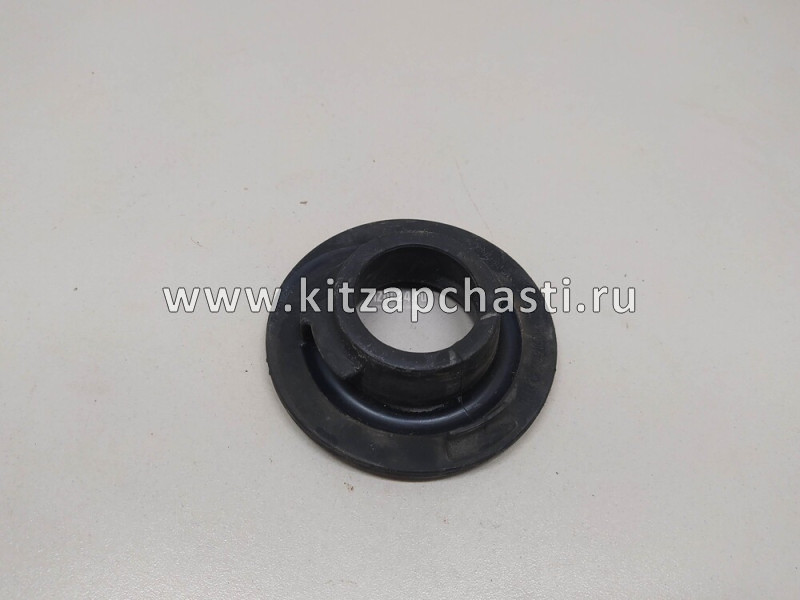 Пыльник заднего амортизатора Belgee S50 4020037200