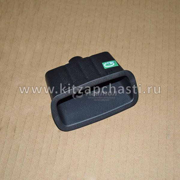 Ручка 5-ой двери внутренняя Chery Tiggo 7 Pro MAX 2024 403000129AAABK