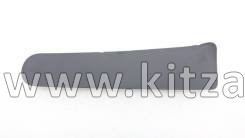 Заглушка обивки двери 5-ой правая Chery Tiggo 7 Pro MAX 2024 403000154AA