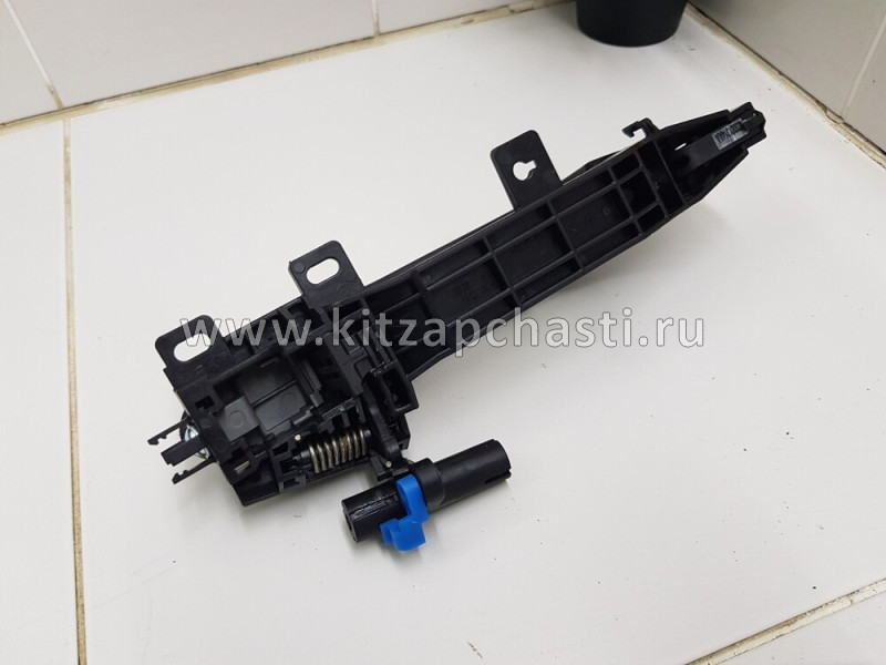 Ручка двери задней правой Chery Tiggo 8 Pro MAX 2023 403002414AA
