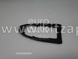 Подложка задней ручки Chery Tiggo 8 Pro MAX 2023 403002415AA