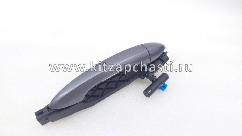 Внешняя ручка передней левой двери Chery Tiggo 8 Pro MAX 2023 403003526AADQJ