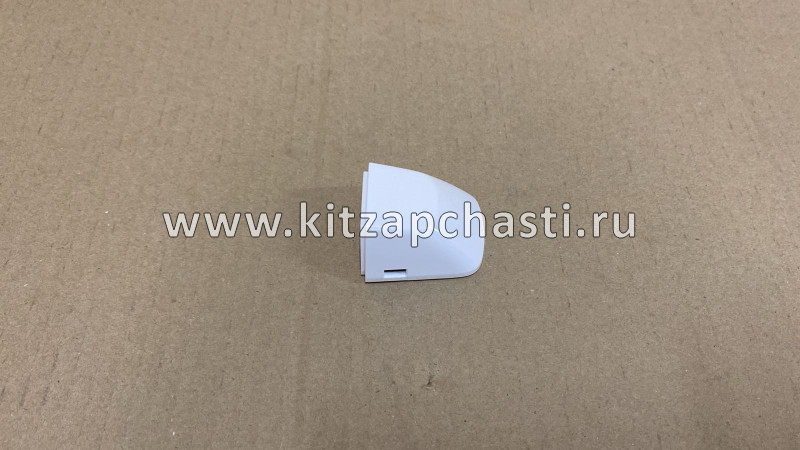 Накладка замка двери передней левой Chery Tiggo 8 Pro MAX 2023 403003529AADQJ