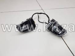 Блок переключателей многофункциональный  EXEED VX 404000407AA