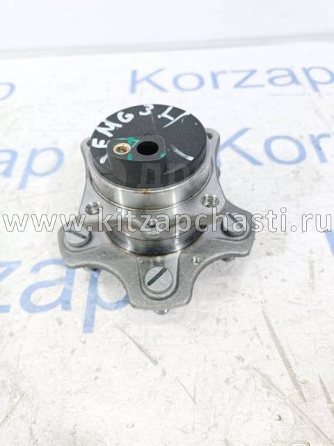 Ступица задняя в сборес подшипником Belgee S50 4050039700