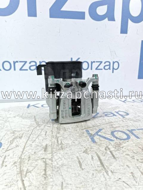 Суппорт тормозной задний правый Belgee S50 4050089700