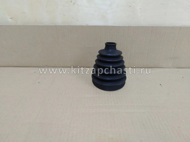 Пыльник шруса наружний Belgee X50  4082061900