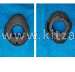 Опора нижняя пружины подвески задней Belgee X50+ 4086056000