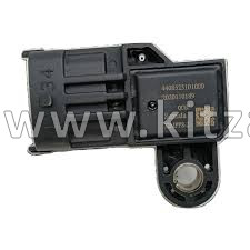 Датчик температуры и давления Dong Feng JUNFENG Q35 4408525101000