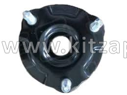 Опора пружины передней HAVAL H9 2рест 2905108XPW01A METACO 4600629