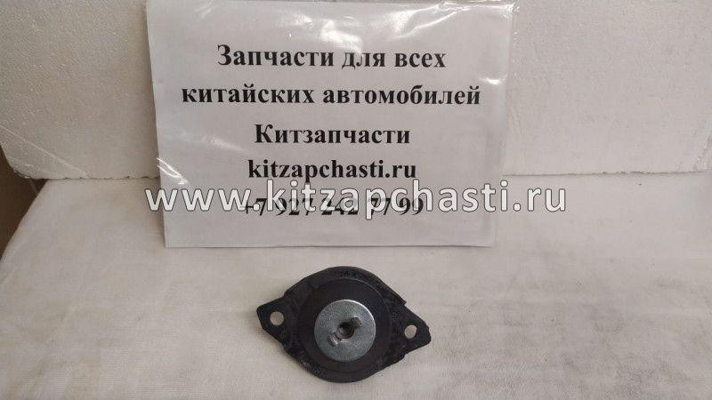 ОПОРА ДВИГАТЕЛЯ ЛЕВАЯ Chery Tiggo 2 J69-1001110 METACO 4700071