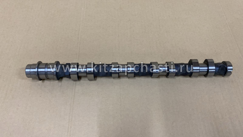 Распредвал впускной Chery QQ6 473F-1006010BA